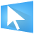 WGestures2 会员版
