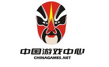 中国游戏中心官方版2024.10.15