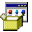 Windows Installer（微软清理工具）  v4.5.0.0 官方版