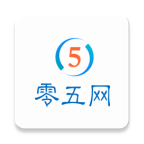 零五网(答案大全)APP-05网答案 v2.1