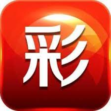 唯彩会APP v2.8.3