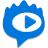 新浪live(新浪直播客户端)  v2.0.0.8 官方版