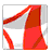 adobe reader7.0官方版