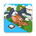 汤姆和杰瑞最新版 v3.0.5