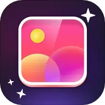 一键改图电脑版1.5.1.0