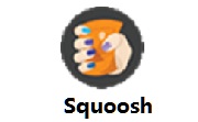Squoosh官方版 2.0