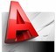 AutoCAD 2009 精简版