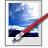 paintdotnet（快速修图工具）  v4.1.5 官方版