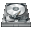 My Disk Wiper（硬盘格式化软件）  v1.10 官方版