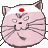 BakadoPlayer(视频播放器) v1.1.0.4中文版