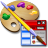 WindowBlinds(桌面美化软件)  v8.0 破解版