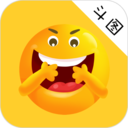 表情包生成器(斗图表情包制作) 安卓版v4.2.4