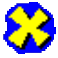 directx9安装包 dx9.0c完整版