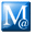 Bossmail客户端 v5.0.3.2 正式版
