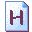 SET AHK(DNF连发)  v1.09 绿色版