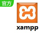 xampp官方版8.2.12
