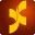 湘财证券金禾金融终端增强版  v10.10 官方版