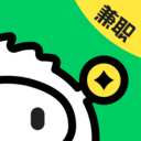 青团社**APP 官方版v4.60.6