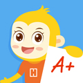 云成绩app v5.6.12安卓版