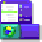 StyleBuilder   v1.02 官方版