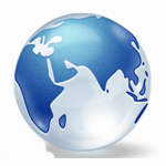 世界之窗浏览器绿色版 v7.0.0