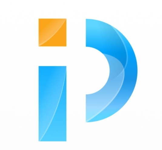 PPTV聚力电脑版 v6.0.1绿色版