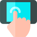 自动连点器app2024最新版 v2.0.12.20