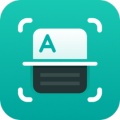 万能文字识别最新版 v4.4.0更新版