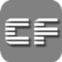 cf一键领取助手app**** V3.1