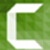 Camtasia Studio破解版 v20.0.1.21329 中文版