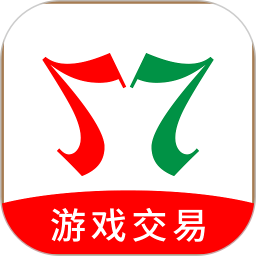 七手游电脑版1.2.8