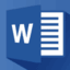 Microsoft Office word 2021