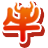 马牛游戏中心