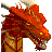 魔法门6修改器 v1.0 绿色版