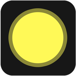 虚拟按键**APP 