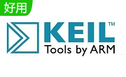 Keil uVision 3正式版
