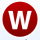 Wipe强力缓存删除工具 v2020.20 官方版
