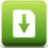 S5830ZCKPB  v2.3.4 国行版