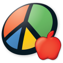 macdrive(磁盘读取工具) v11.1.1绿色版