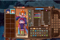 武林立志传龙吟剑 最新版
