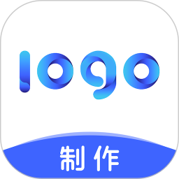 logo电脑版2.4.4