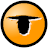 edonkey2000 v1.4.6 官方版