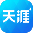 天涯社区官方正版 v7.2.4