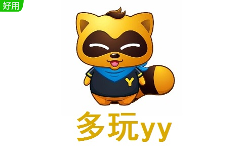 多玩yy最新版9.38.0.0
