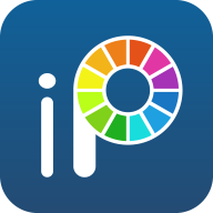 爱笔思画X中文版 v10.1.0