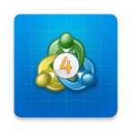 MetaTrader 4安卓版 v400.1348