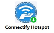 Connectify Hotspot中文版
