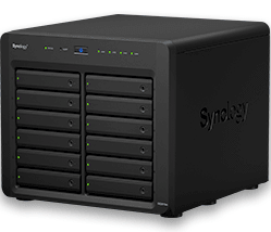 VMware Workstation标准版 v7.1 
