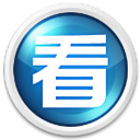 美图看看最新版 v2.7.8