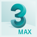 3dmax免费版 v2.2.1绿色版